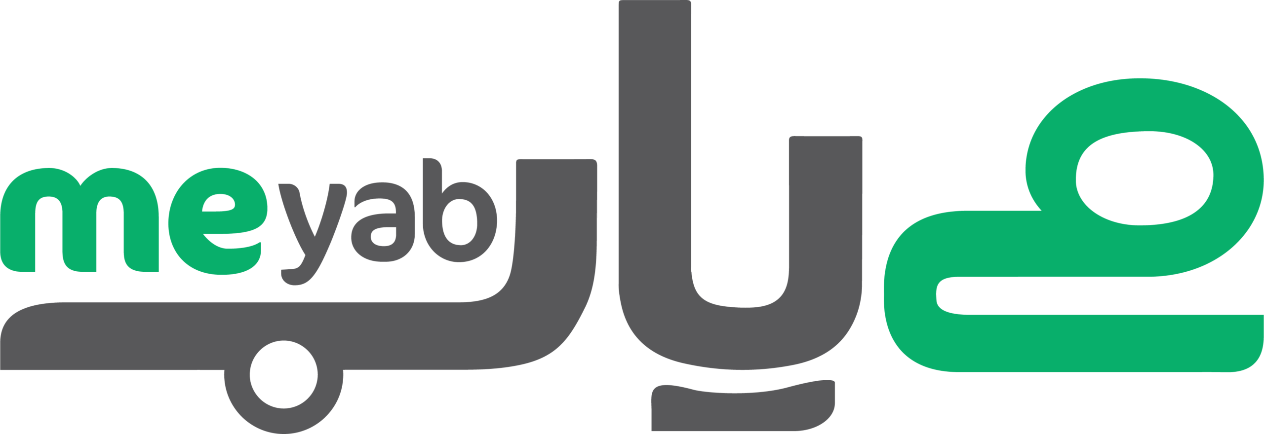 Meyab-name
