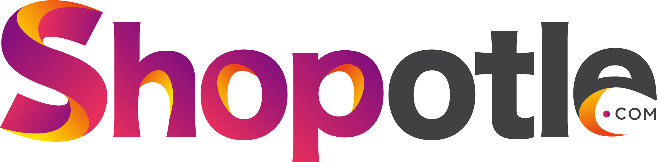logo-d