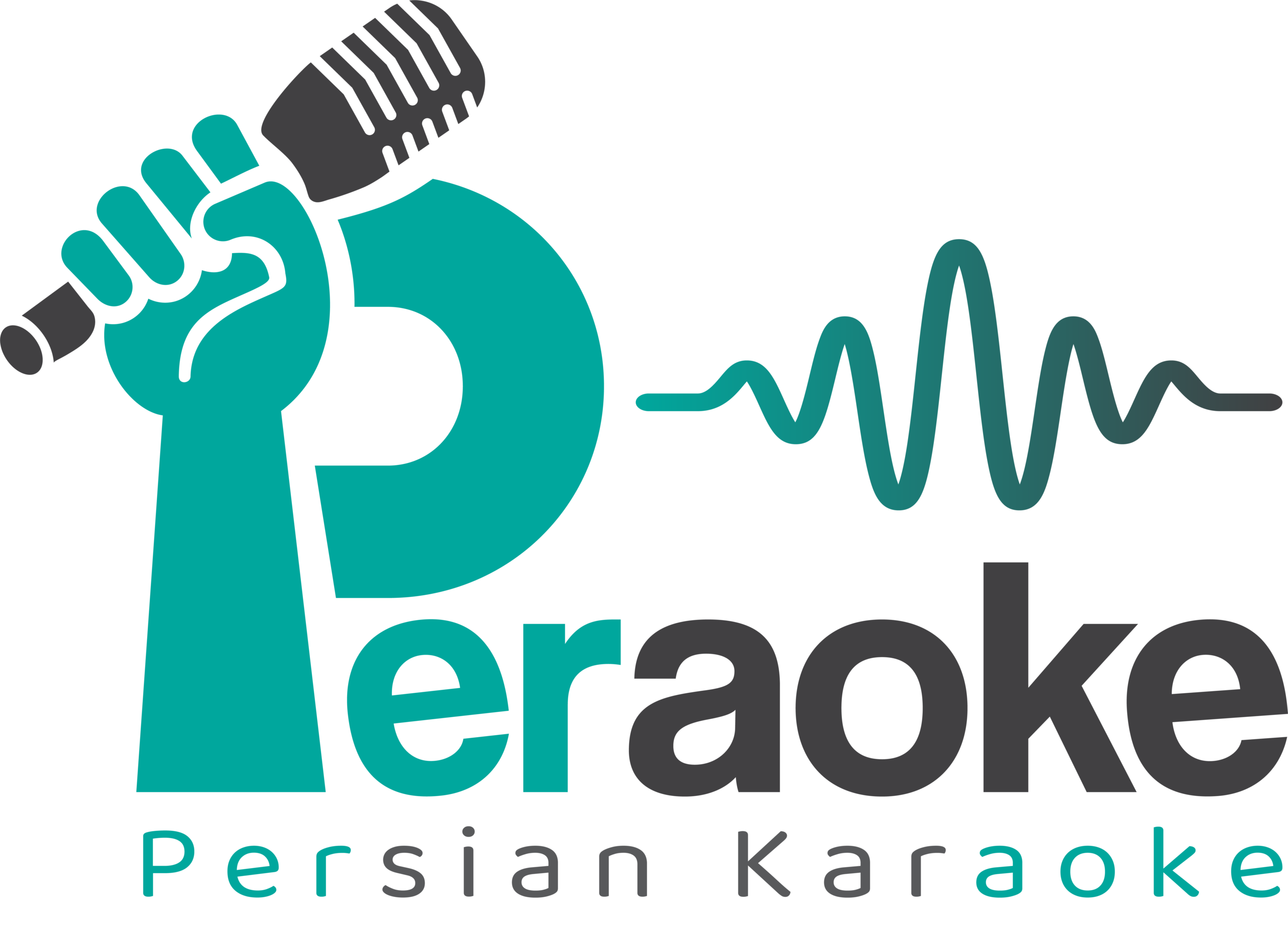 logo-d
