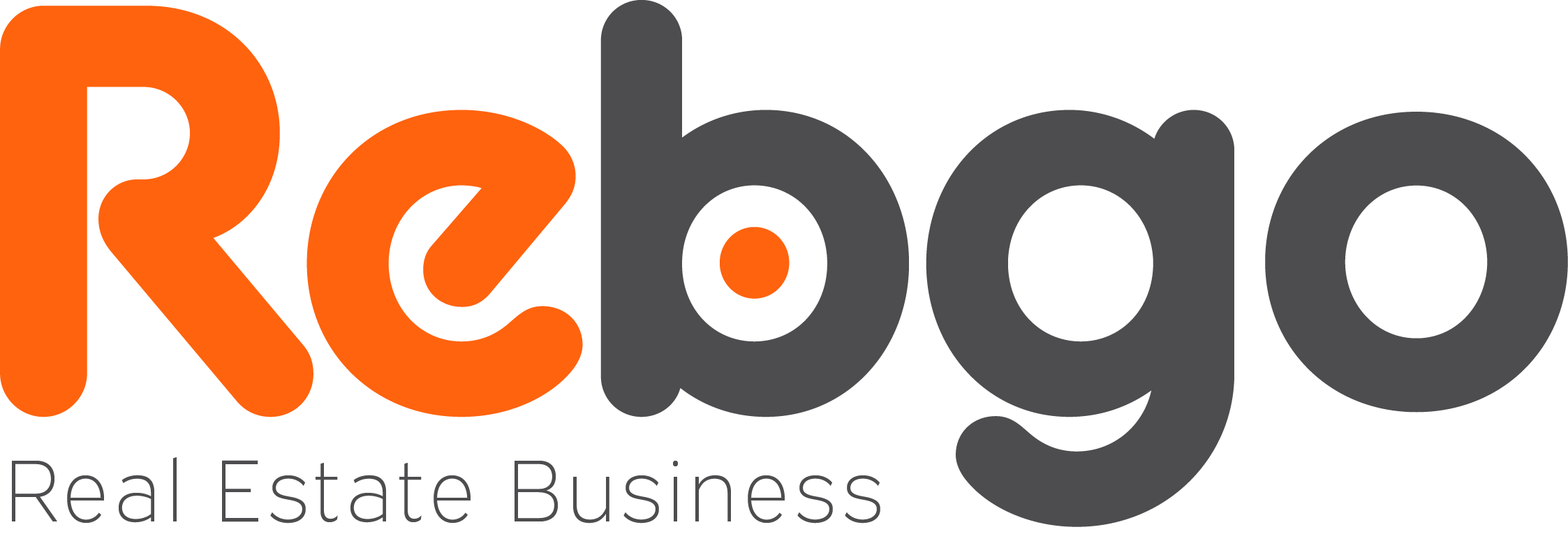 logo-dark-f